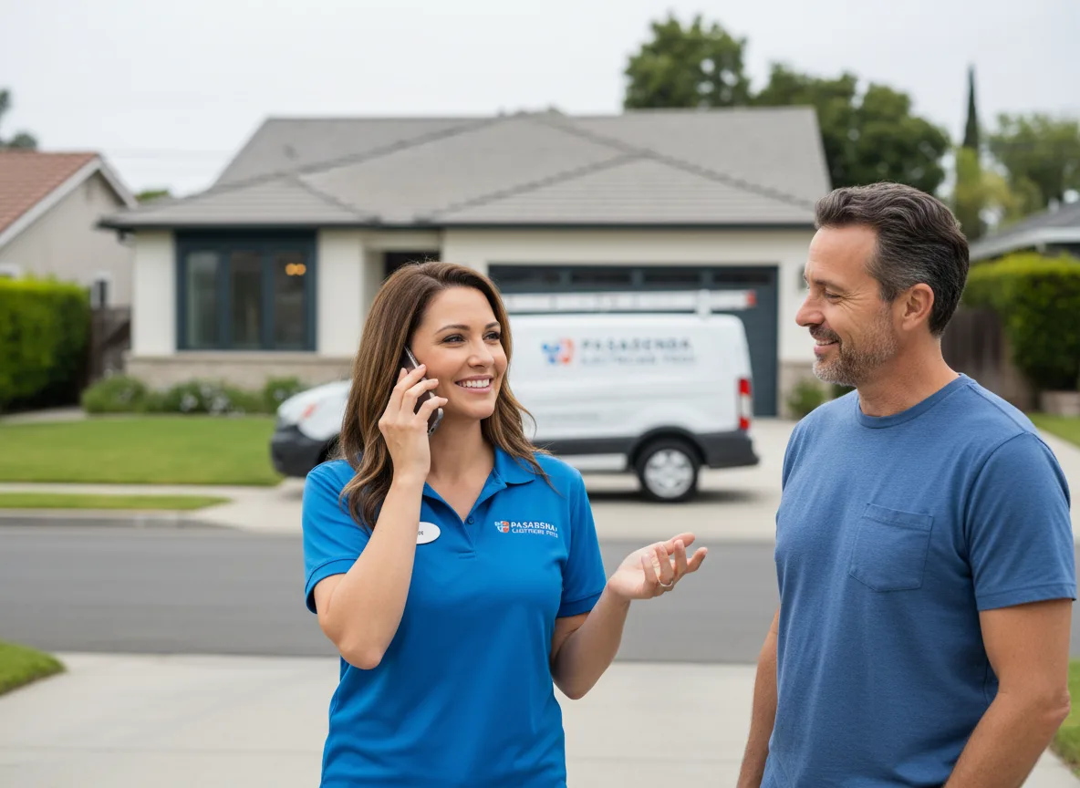 Electrician Wayzata, MN FAQs